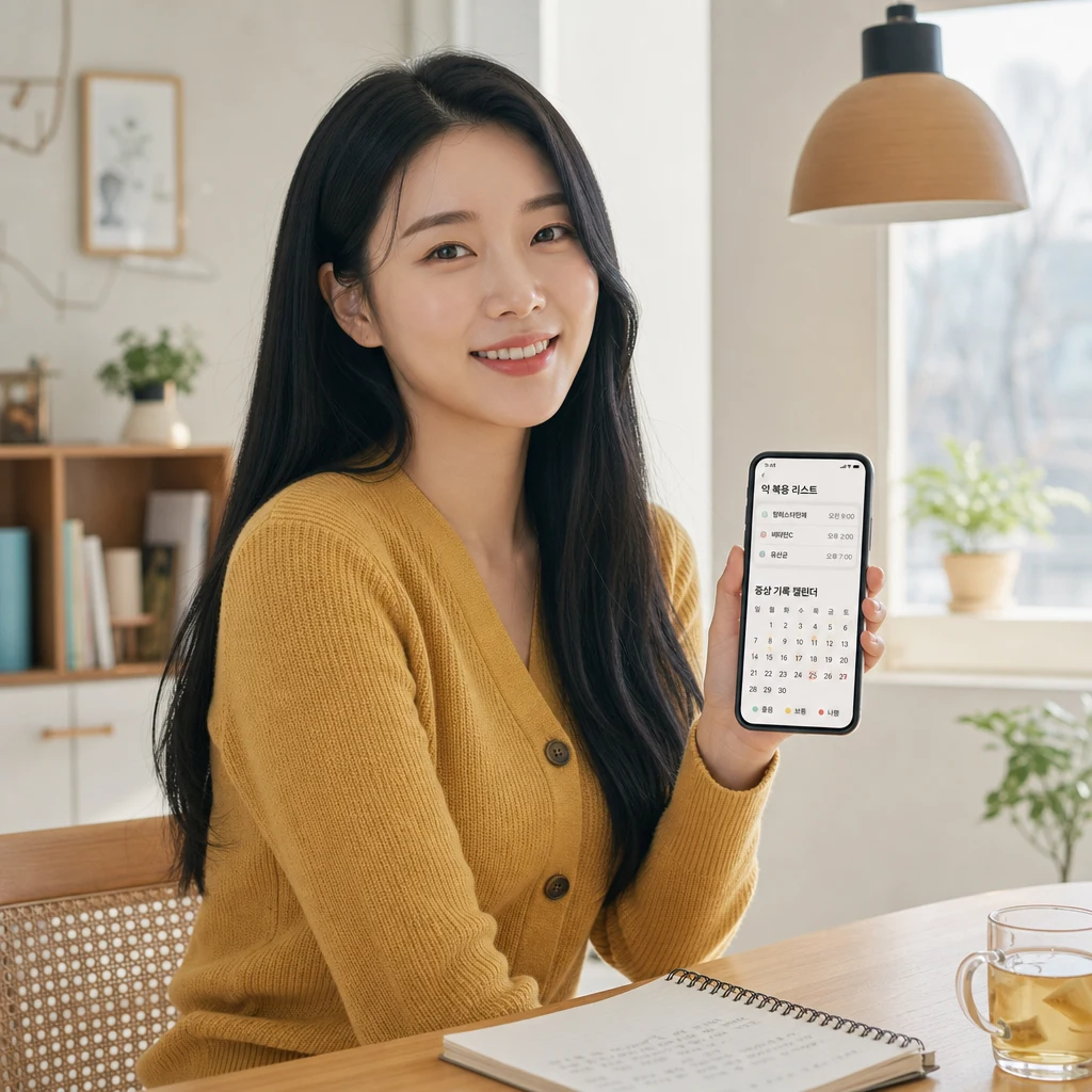 부산알레르기검사 이미지 2