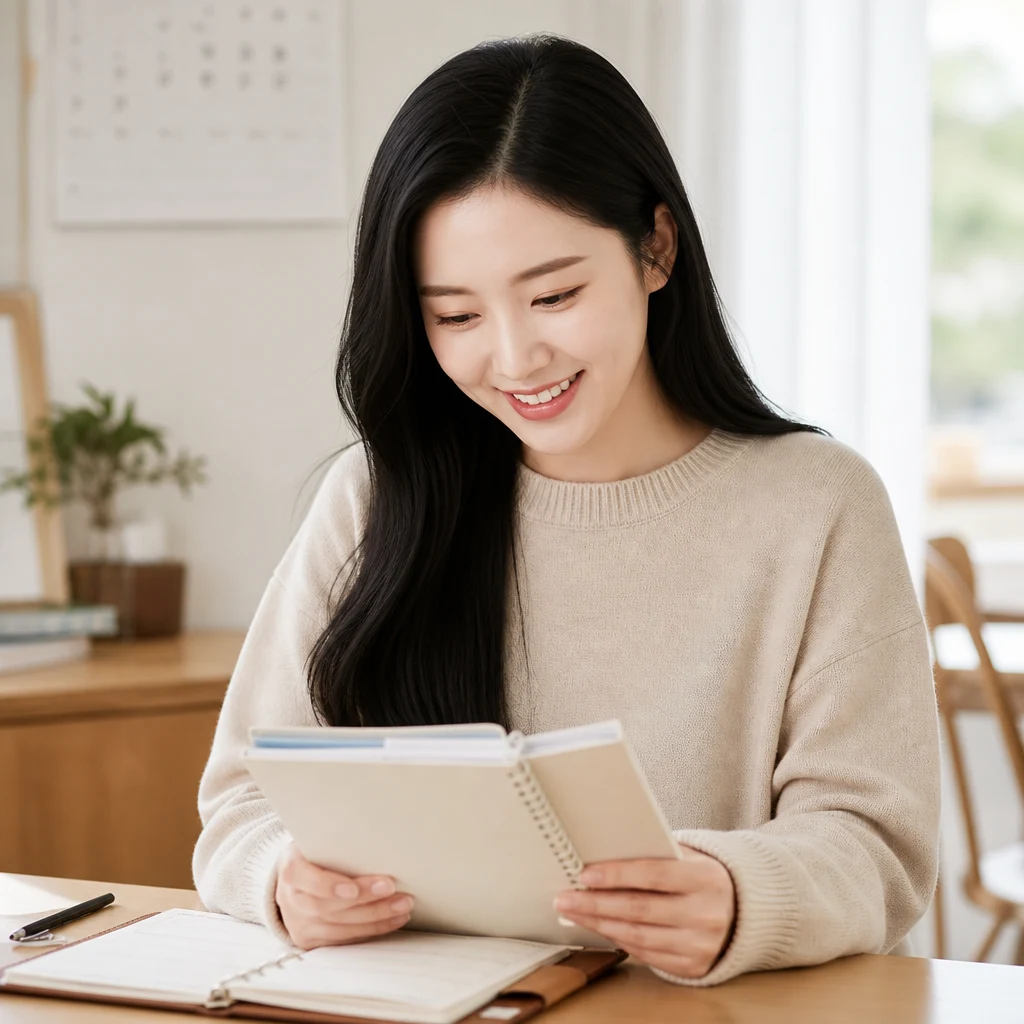 부산알레르기검사 이미지 2
