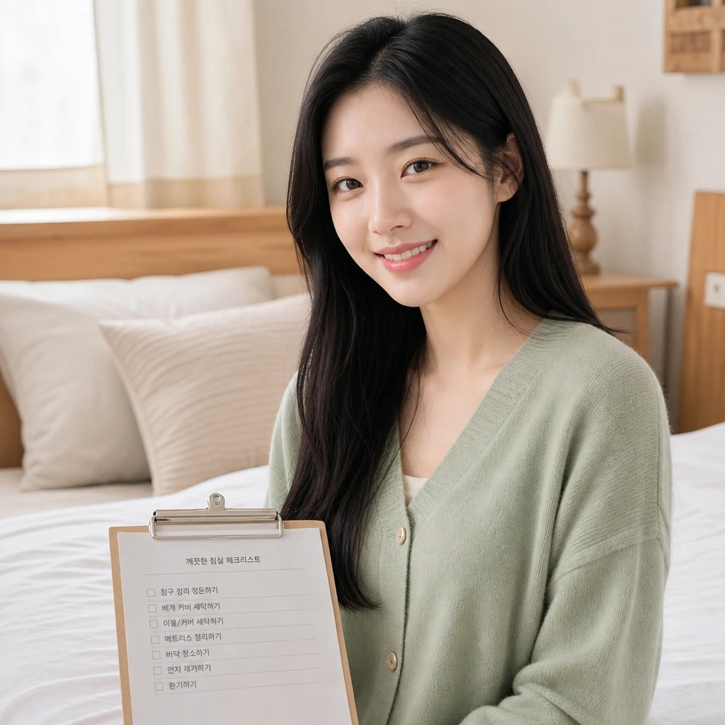 부산알레르기검사 이미지 2