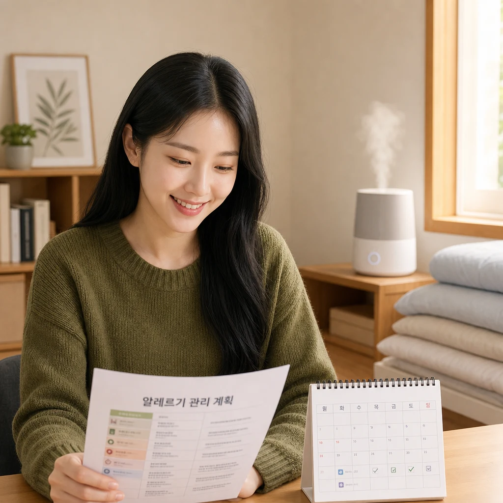 부산알레르기검사 이미지 2