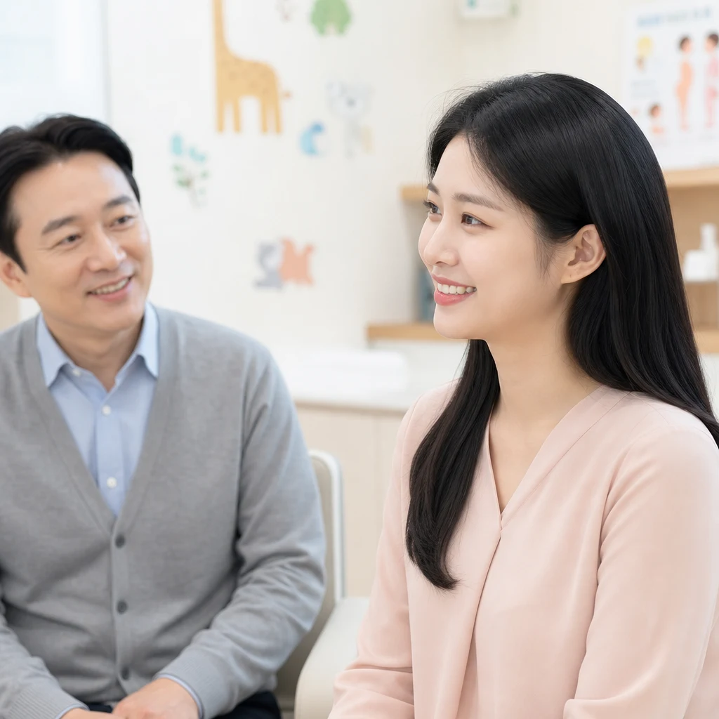 부산 아토피피부염의 효과적인 예방법은?