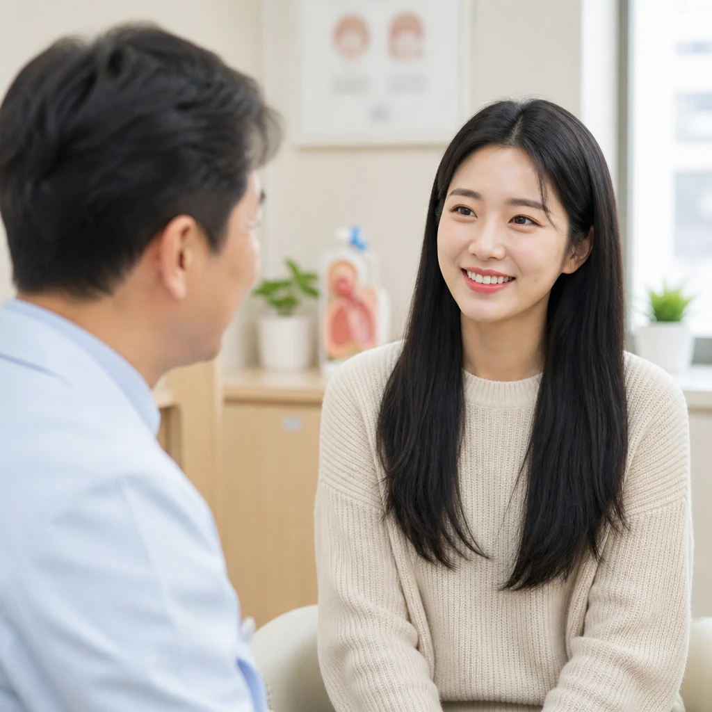 부산에서 아토피 재발 방지 방법은 무엇인가요?