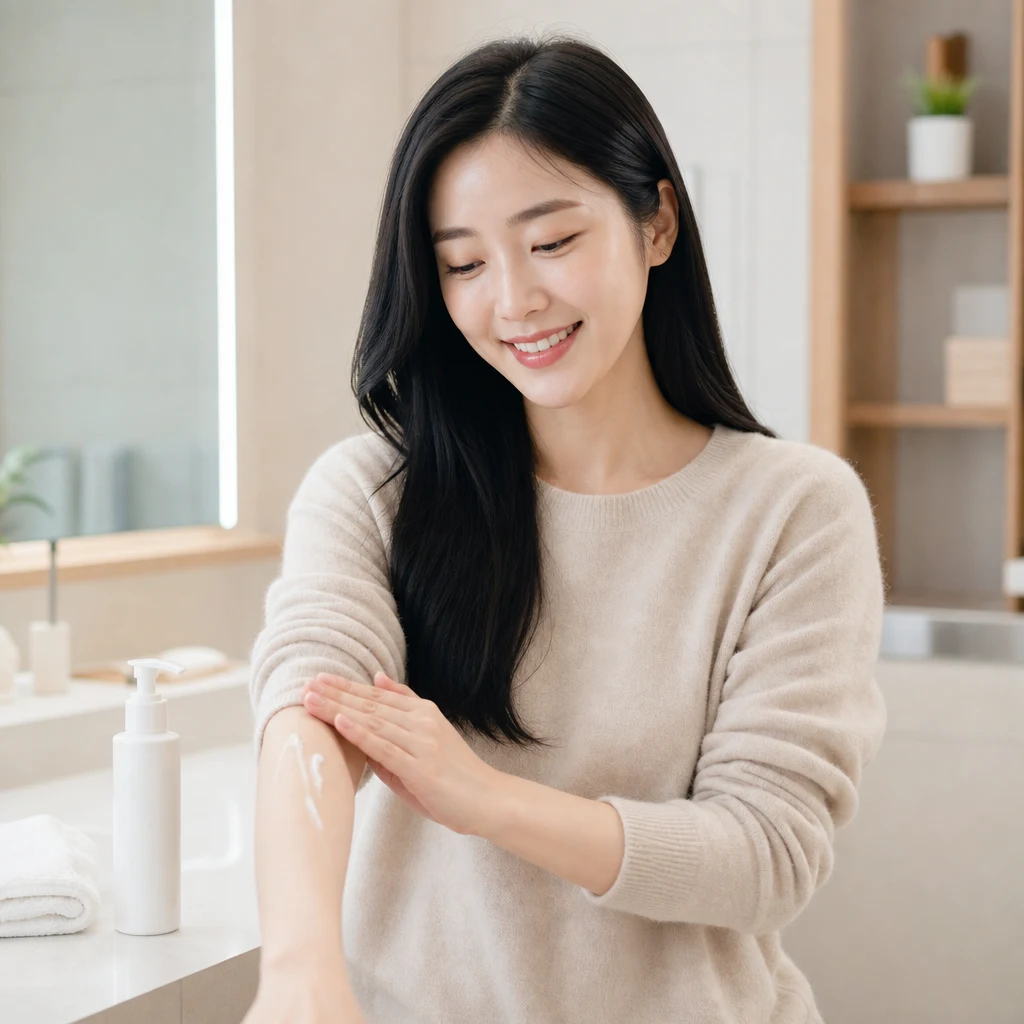 부산 아토피피부염 이미지 2