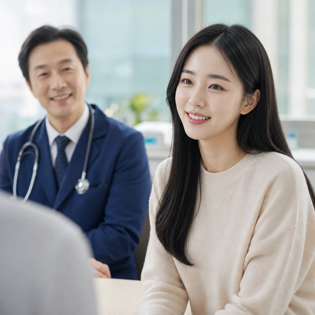 부산의 소아 천식 전문 병원은 어디인가요?