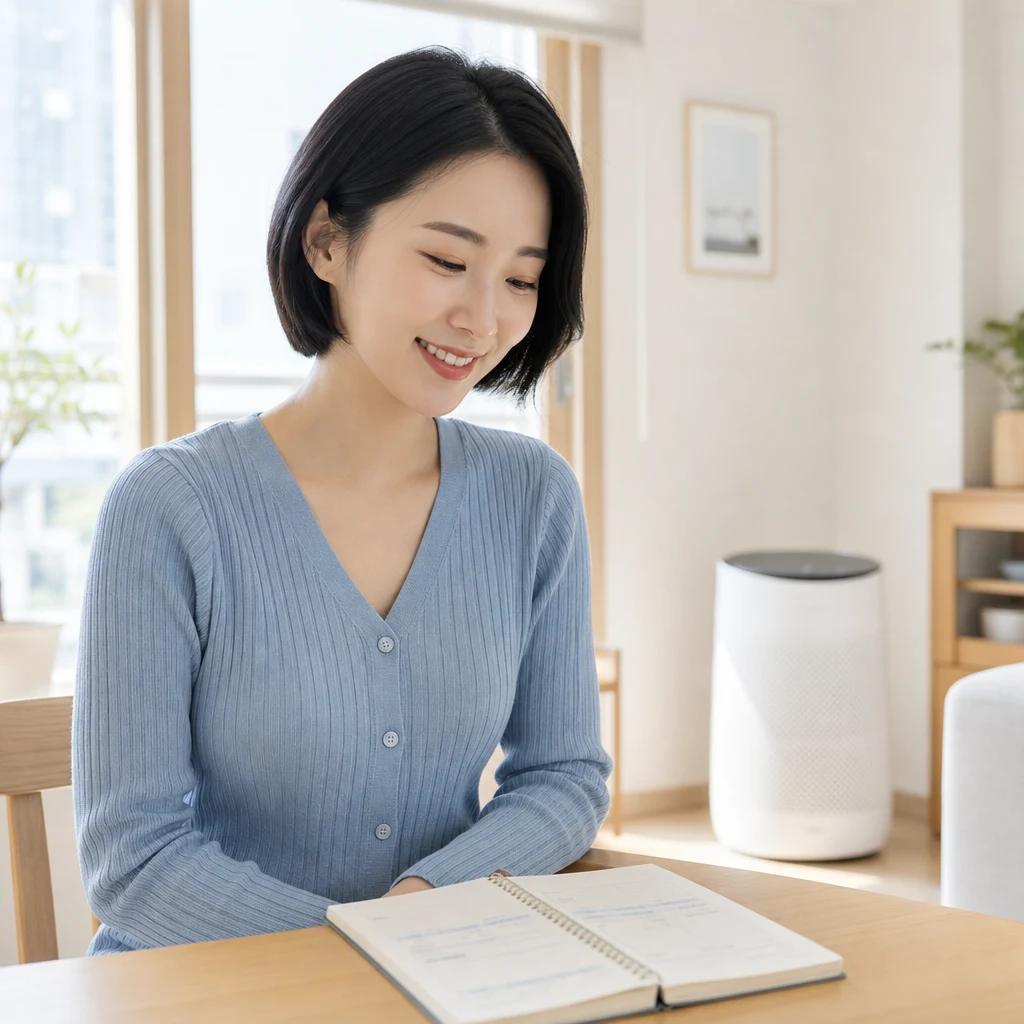 부산 소아 천식 이미지 2