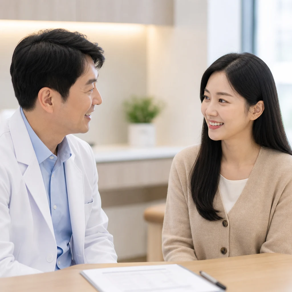 부산 설하면역치료 비용대는 어떻게 되나요?