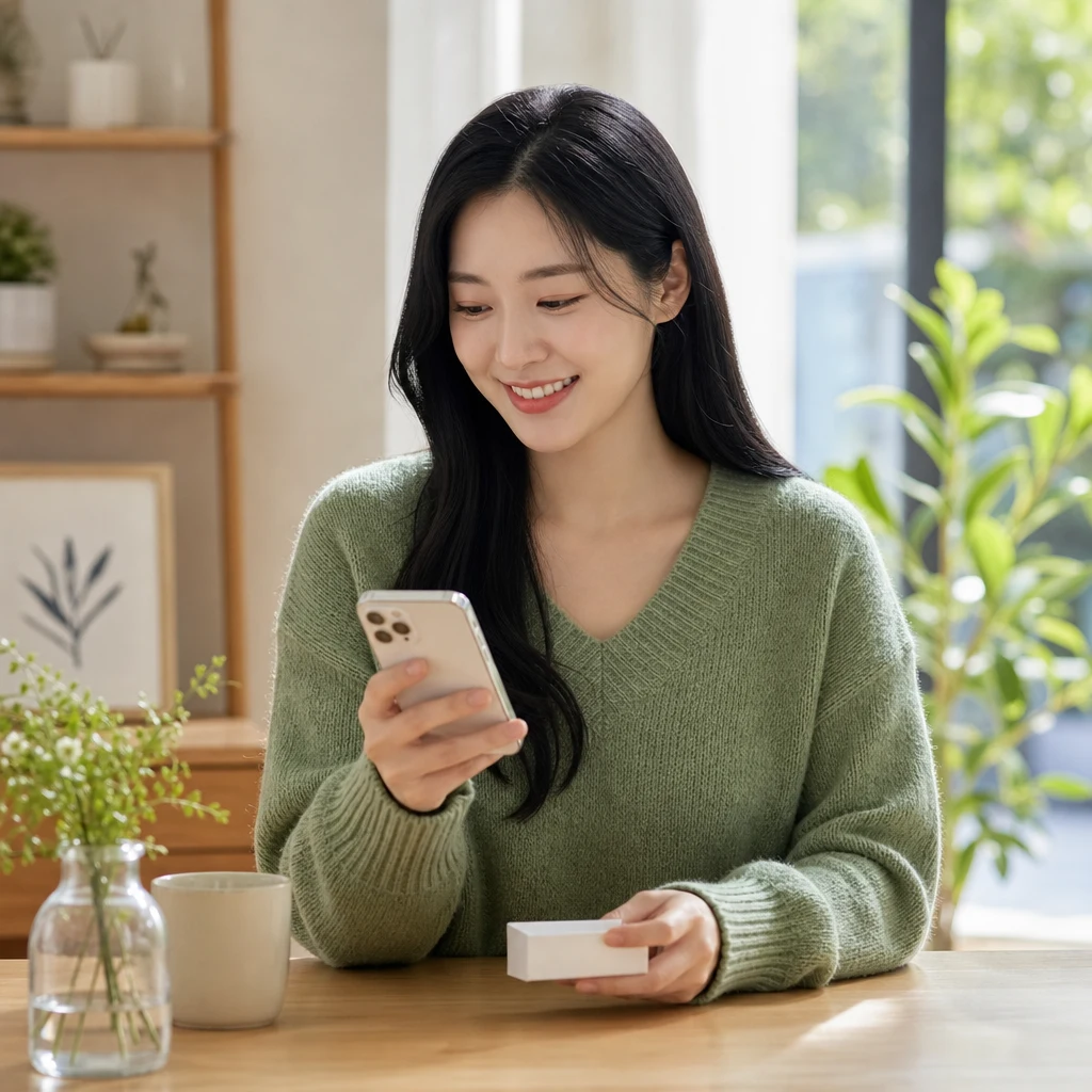 부산 설하면역치료 이미지 2