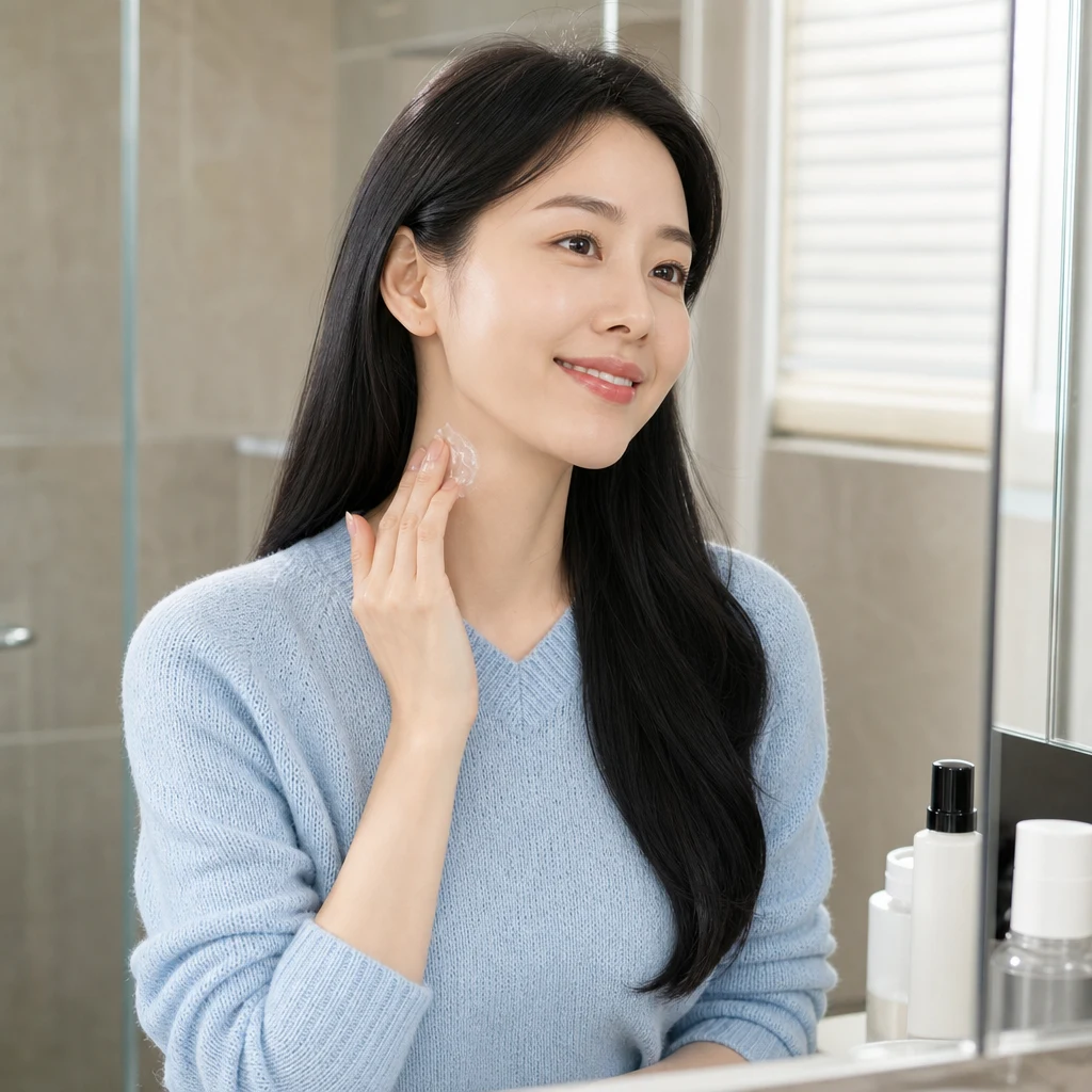 부산 아토피피부염 이미지 2